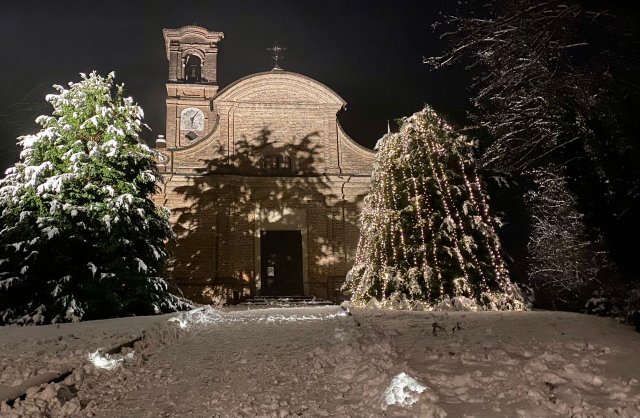 Natale Cerreto d_Asti 2021 (29)
