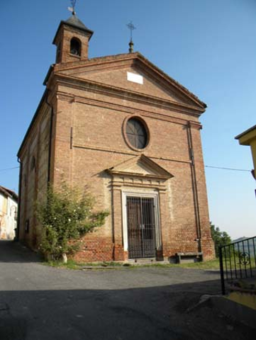 cappella-di-san-giuseppe-1