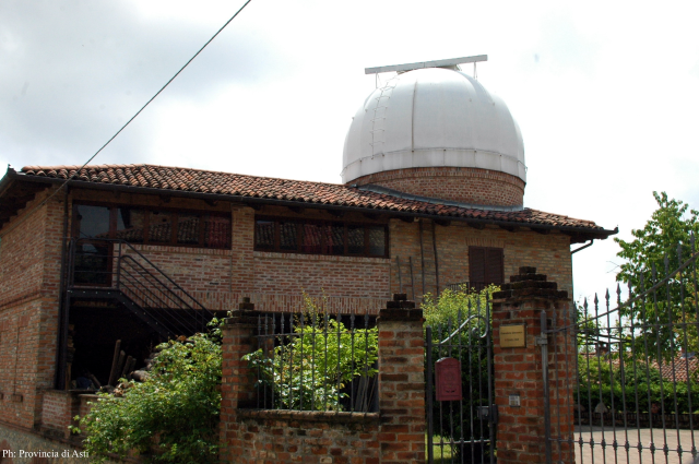 osservatorio-astronomico-di-cerreto-d-asti-1