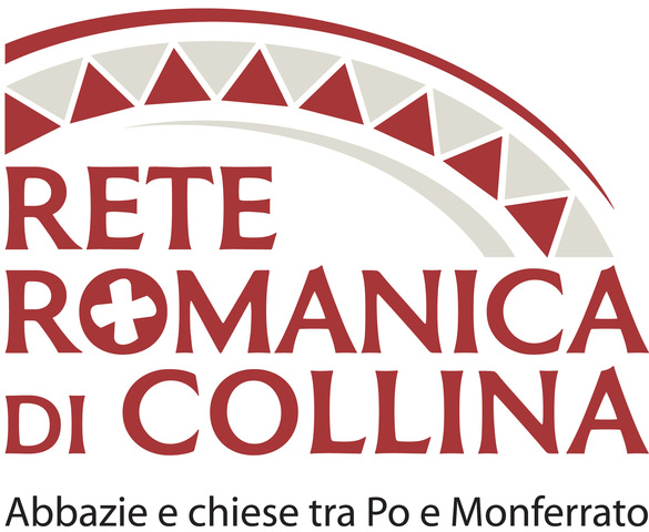 Cerreto d'Asti | Rete Romanica di Collina - edizione 2021