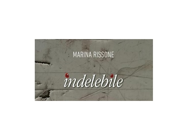 Cerreto d'Asti | Presentazione romanzo "Indelebile" di Marina Rissone