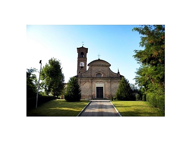 Cerreto_d_Asti_-_Chiesa_di_Sant_Andrea
