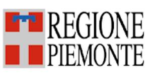 Decreto Presidente Regione Piemonte n. 127 del 6 novembre 2020